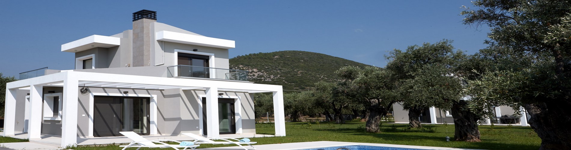 MeToDexi Σύμβουλοι Ακινήτων